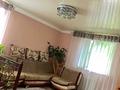 Отдельный дом • 5 комнат • 80 м² • 6 сот., Кызыл Кайрат, Маметова 40 за 17 млн 〒 в Талгаре — фото 2