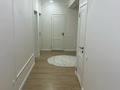 3-бөлмелі пәтер · 105 м² · 9/10 қабат, Толе би — Отеген батыра, бағасы: ~ 60 млн ₸ в Алматы — фото 7