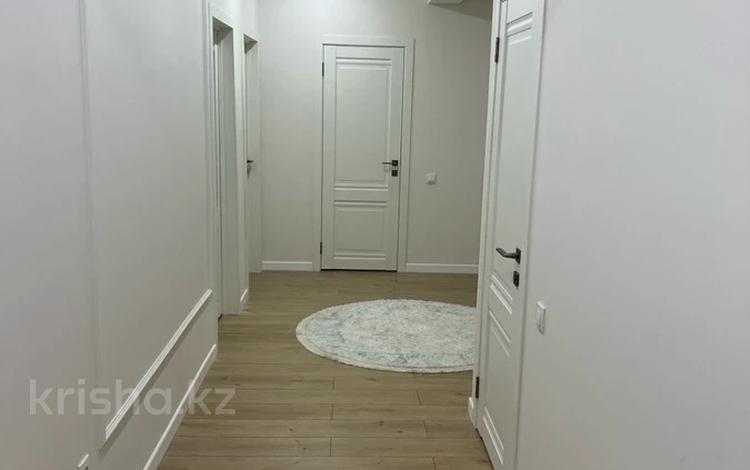 3-бөлмелі пәтер · 100 м² · 9/10 қабат, Толе би — Отеген батыра, бағасы: 59.5 млн ₸ в Алматы — фото 17