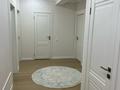 3-бөлмелі пәтер · 105 м² · 9/10 қабат, Толе би — Отеген батыра, бағасы: ~ 60 млн ₸ в Алматы — фото 6