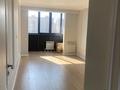 3-бөлмелі пәтер · 105 м² · 9/10 қабат, Толе би — Отеген батыра, бағасы: ~ 60 млн ₸ в Алматы — фото 17