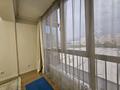 3-бөлмелі пәтер · 105 м² · 9/10 қабат, Толе би — Отеген батыра, бағасы: ~ 60 млн ₸ в Алматы — фото 10