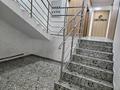 3-бөлмелі пәтер · 105 м² · 9/10 қабат, Толе би — Отеген батыра, бағасы: ~ 60 млн ₸ в Алматы — фото 24