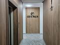 3-бөлмелі пәтер · 105 м² · 9/10 қабат, Толе би — Отеген батыра, бағасы: ~ 60 млн ₸ в Алматы — фото 23