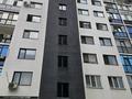 3-бөлмелі пәтер · 105 м² · 9/10 қабат, Толе би — Отеген батыра, бағасы: ~ 60 млн ₸ в Алматы — фото 26