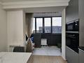 3-бөлмелі пәтер · 105 м² · 9/10 қабат, Толе би — Отеген батыра, бағасы: ~ 60 млн ₸ в Алматы — фото 4