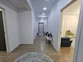 3-бөлмелі пәтер · 105 м² · 9/10 қабат, Толе би — Отеген батыра, бағасы: ~ 60 млн ₸ в Алматы — фото 13
