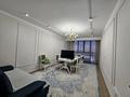 3-бөлмелі пәтер · 105 м² · 9/10 қабат, Толе би — Отеген батыра, бағасы: ~ 60 млн ₸ в Алматы — фото 8