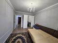 3-бөлмелі пәтер · 105 м² · 9/10 қабат, Толе би — Отеген батыра, бағасы: ~ 60 млн ₸ в Алматы — фото 16