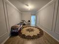 3-бөлмелі пәтер · 105 м² · 9/10 қабат, Толе би — Отеген батыра, бағасы: ~ 60 млн ₸ в Алматы — фото 19