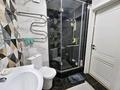 3-бөлмелі пәтер · 105 м² · 9/10 қабат, Толе би — Отеген батыра, бағасы: ~ 60 млн ₸ в Алматы — фото 21