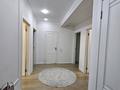 3-бөлмелі пәтер · 105 м² · 9/10 қабат, Толе би — Отеген батыра, бағасы: ~ 60 млн ₸ в Алматы — фото 14