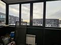 3-бөлмелі пәтер · 105 м² · 9/10 қабат, Толе би — Отеген батыра, бағасы: ~ 60 млн ₸ в Алматы — фото 5