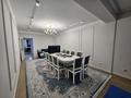 3-бөлмелі пәтер · 105 м² · 9/10 қабат, Толе би — Отеген батыра, бағасы: ~ 60 млн ₸ в Алматы — фото 9