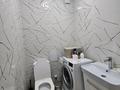 3-бөлмелі пәтер · 105 м² · 9/10 қабат, Толе би — Отеген батыра, бағасы: ~ 60 млн ₸ в Алматы — фото 22