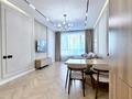 2-бөлмелі пәтер · 60 м² · 7/21 қабат, Аль-Фараби 41 — Сейфуллина, бағасы: 550 000 ₸ в Алматы, Бостандыкский р-н — фото 5