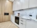 2-бөлмелі пәтер · 60 м² · 7/21 қабат, Аль-Фараби 41 — Сейфуллина, бағасы: 550 000 ₸ в Алматы, Бостандыкский р-н — фото 7