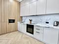 2-бөлмелі пәтер · 60 м² · 7/21 қабат, Аль-Фараби 41 — Сейфуллина, бағасы: 550 000 ₸ в Алматы, Бостандыкский р-н — фото 8