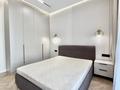 2-бөлмелі пәтер · 60 м² · 7/21 қабат, Аль-Фараби 41 — Сейфуллина, бағасы: 550 000 ₸ в Алматы, Бостандыкский р-н — фото 9