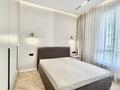 2-бөлмелі пәтер · 60 м² · 7/21 қабат, Аль-Фараби 41 — Сейфуллина, бағасы: 550 000 ₸ в Алматы, Бостандыкский р-н — фото 10
