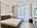2-бөлмелі пәтер · 60 м² · 7/21 қабат, Аль-Фараби 41 — Сейфуллина, бағасы: 550 000 ₸ в Алматы, Бостандыкский р-н — фото 11