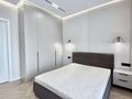 2-бөлмелі пәтер · 60 м² · 7/21 қабат, Аль-Фараби 41 — Сейфуллина, бағасы: 550 000 ₸ в Алматы, Бостандыкский р-н — фото 12