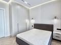 2-бөлмелі пәтер · 60 м² · 7/21 қабат, Аль-Фараби 41 — Сейфуллина, бағасы: 550 000 ₸ в Алматы, Бостандыкский р-н — фото 13