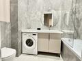 2-бөлмелі пәтер · 60 м² · 7/21 қабат, Аль-Фараби 41 — Сейфуллина, бағасы: 550 000 ₸ в Алматы, Бостандыкский р-н — фото 14