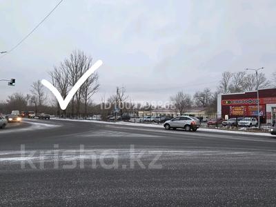 Участок · 13 соток, Пришахтинск — Пришахтинск, рядом с маг. Светофор за 50 млн 〒 в Караганде, Алихана Бокейханова р-н