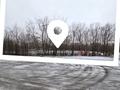 Жер телімі · 13 сотық, Пришахтинск — Пришахтинск, рядом с маг. Светофор, бағасы: 50 млн ₸ в Караганде, Алихана Бокейханова р-н — фото 4