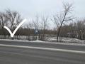 Жер телімі · 13 сотық, Пришахтинск — Пришахтинск, рядом с маг. Светофор, бағасы: 50 млн ₸ в Караганде, Алихана Бокейханова р-н — фото 5