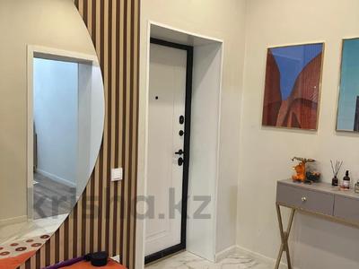 Продажа квартир в Мангистауской обл.: 2-комнатная квартира · 55 м² · 6/8 этаж, 19-й мкр 45/3 за 19.9 млн 〒 2-комнатная квартира · 55 м² · 6/8 этаж, 19-й мкр 45/3 за 19.9 млн 〒 в Актау