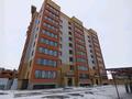 3-комнатная квартира, 95 м², Жамбыла 5 — Новостройка за ~ 33.3 млн 〒 в Семее