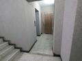 3-комнатная квартира, 95 м², Жамбыла 5 — Новостройка за ~ 33.3 млн 〒 в Семее — фото 3