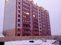 3-комнатная квартира · 95.1 м² · 2/9 этаж, Джамбула 5 за ~ 36.6 млн ₸ в Семее