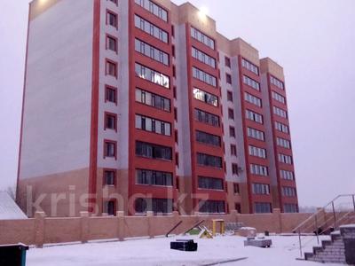 3-комнатная квартира · 95.1 м² · 2/9 этаж, Джамбула 5 за ~ 36.6 млн ₸ в Семее