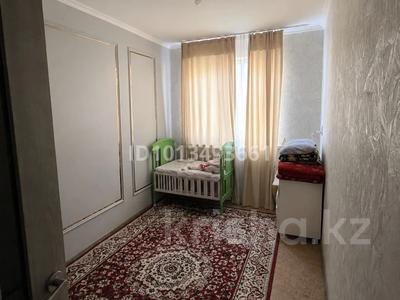 2-комнатная квартира · 42 м² · 2/4 этаж, гани муратбаев 36 — универсам за 10 млн ₸ в 