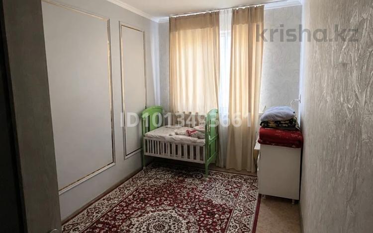 2-бөлмелі пәтер · 42 м² · 2/4 қабат, гани муратбаев 36 — универсам, бағасы: 10 млн ₸ в  — фото 2