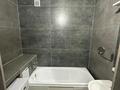 3-бөлмелі пәтер · 90 м² · 3/3 қабат, Шарипова — Стадион мунайшы, бағасы: 220 000 ₸ в Атырау, мкр Жилгородок — фото 3