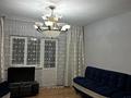 3-бөлмелі пәтер · 90 м² · 3/3 қабат, Шарипова — Стадион мунайшы, бағасы: 220 000 ₸ в Атырау, мкр Жилгородок — фото 4