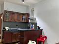 3-бөлмелі пәтер · 90 м² · 3/3 қабат, Шарипова — Стадион мунайшы, бағасы: 220 000 ₸ в Атырау, мкр Жилгородок — фото 5