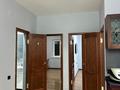 3-бөлмелі пәтер · 90 м² · 3/3 қабат, Шарипова — Стадион мунайшы, бағасы: 220 000 ₸ в Атырау, мкр Жилгородок — фото 6