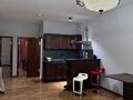 3-бөлмелі пәтер · 90 м² · 3/3 қабат, Шарипова — Стадион мунайшы, бағасы: 220 000 ₸ в Атырау, мкр Жилгородок — фото 7