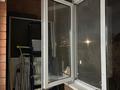 3-бөлмелі пәтер · 90 м² · 3/3 қабат, Шарипова — Стадион мунайшы, бағасы: 220 000 ₸ в Атырау, мкр Жилгородок — фото 8