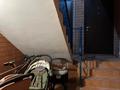 3-бөлмелі пәтер · 90 м² · 3/3 қабат, Шарипова — Стадион мунайшы, бағасы: 220 000 ₸ в Атырау, мкр Жилгородок — фото 10