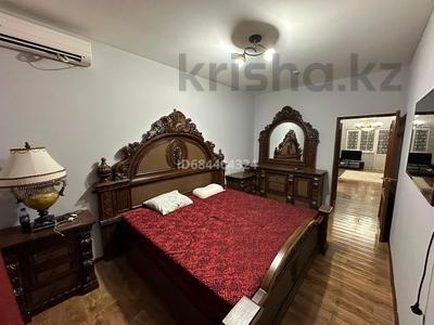 3-бөлмелі пәтер · 90 м² · 3/3 қабат, Шарипова — Стадион мунайшы, бағасы: 220 000 ₸ в Атырау, мкр Жилгородок