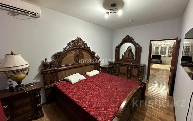 3-бөлмелі пәтер · 90 м² · 3/3 қабат, Шарипова — Стадион мунайшы, бағасы: 220 000 ₸ в Атырау, мкр Жилгородок — фото 9