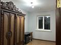 3-бөлмелі пәтер · 90 м² · 3/3 қабат, Шарипова — Стадион мунайшы, бағасы: 220 000 ₸ в Атырау, мкр Жилгородок — фото 2