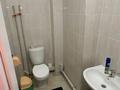 3-комнатная квартира · 95 м² · 4/12 этаж, Жаңа қала 11 көше 29/1 — КМҒ Банктеің домы за 15 000 ₸ в Туркестане — фото 15