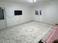 3-комнатная квартира · 95 м² · 4/12 этаж, Жаңа қала 11 көше 29/1 — КМҒ Банктеің домы за 15 000 ₸ в Туркестане — фото 4